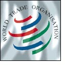 WTO