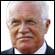 Vaclav Klaus
