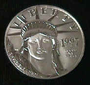 mvc-019f.jpg (45294 bytes)