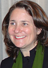 DeGette Rep. Diana