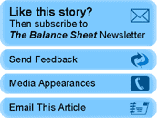 Send this page to a friend! (click here)