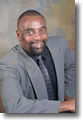 Rev. Jesse Lee Peterson