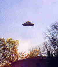 UFO.jpg