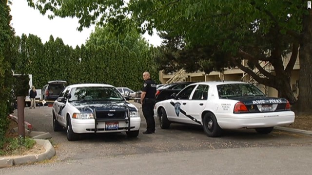 fazliddin-kurbanov-0517-story-top